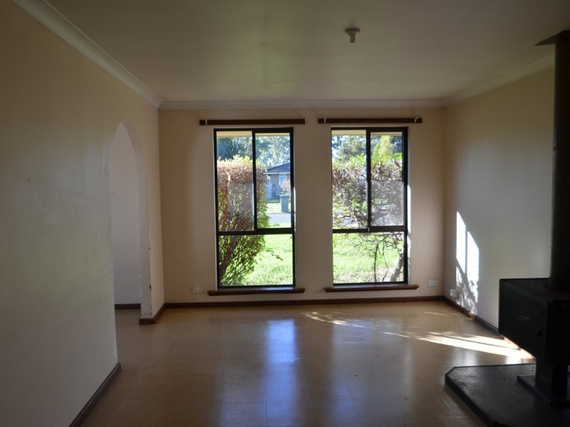 13 Kealy Street, Harvey WA 6220