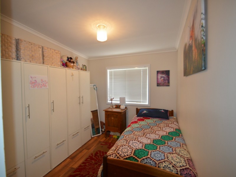 10 Third Street, Harvey WA 6220