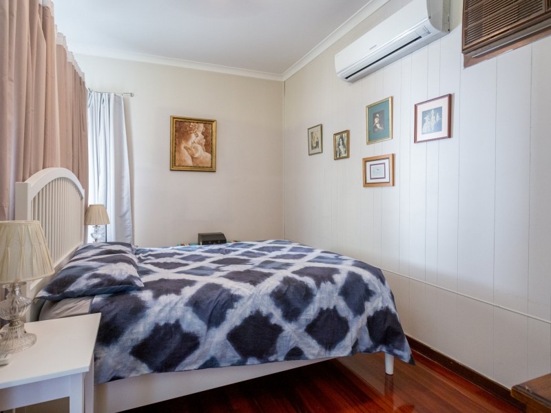 10 Third Street, Harvey WA 6220