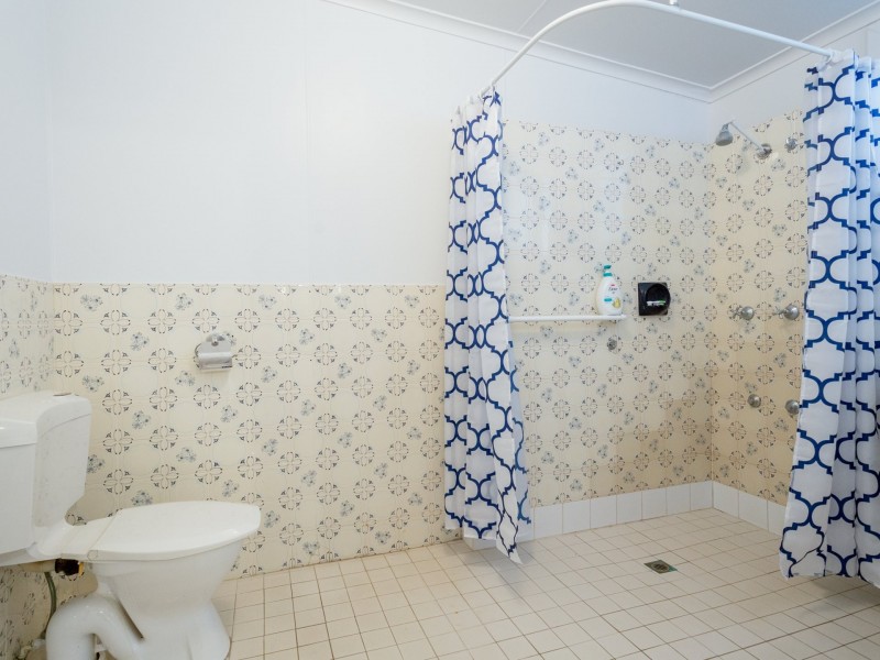 10 Third Street, Harvey WA 6220