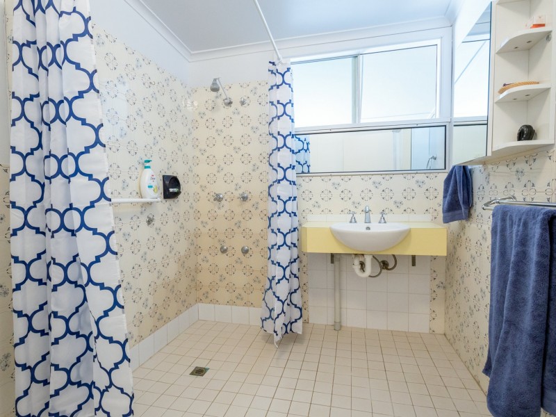 10 Third Street, Harvey WA 6220