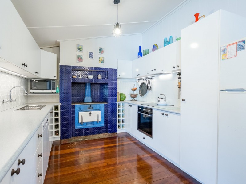 10 Third Street, Harvey WA 6220