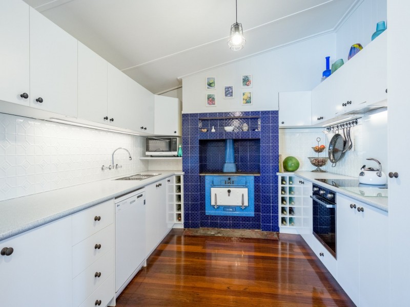 10 Third Street, Harvey WA 6220