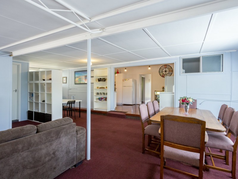 10 Third Street, Harvey WA 6220