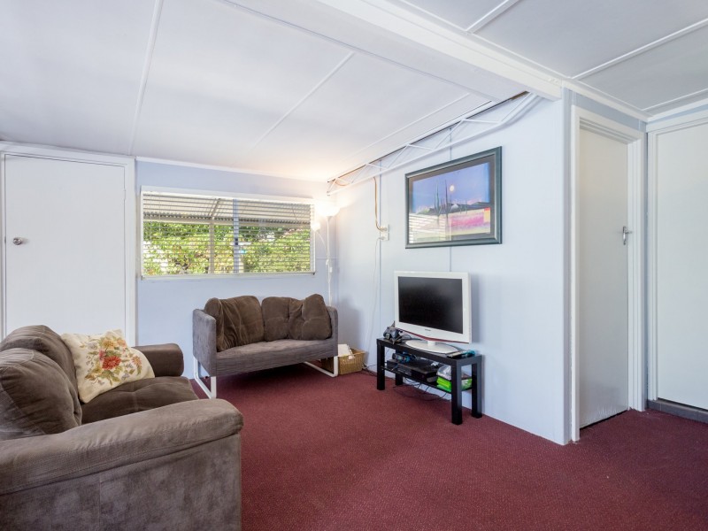 10 Third Street, Harvey WA 6220