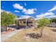 10 Third Street, Harvey WA 6220
