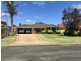 12 Stanford Court, Harvey WA 6220