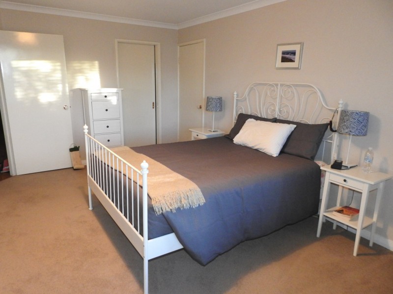 12 Stanford Court, Harvey WA 6220