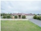 2 Greenfields Road, Harvey WA 6220