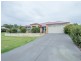 2 Greenfields Road, Harvey WA 6220