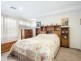 2 Greenfields Road, Harvey WA 6220