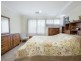 2 Greenfields Road, Harvey WA 6220