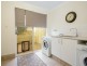 2 Greenfields Road, Harvey WA 6220