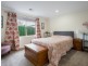 2 Greenfields Road, Harvey WA 6220