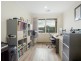 2 Greenfields Road, Harvey WA 6220