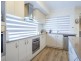 2 Greenfields Road, Harvey WA 6220