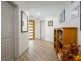 2 Greenfields Road, Harvey WA 6220