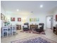 2 Greenfields Road, Harvey WA 6220