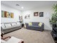 2 Greenfields Road, Harvey WA 6220