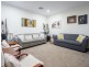 2 Greenfields Road, Harvey WA 6220