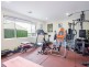 2 Greenfields Road, Harvey WA 6220