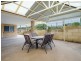 2 Greenfields Road, Harvey WA 6220