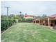 2 Greenfields Road, Harvey WA 6220