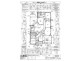 2 Greenfields Road, Harvey WA 6220