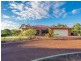 33 Logue Road, Harvey WA 6220
