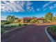33 Logue Road, Harvey WA 6220