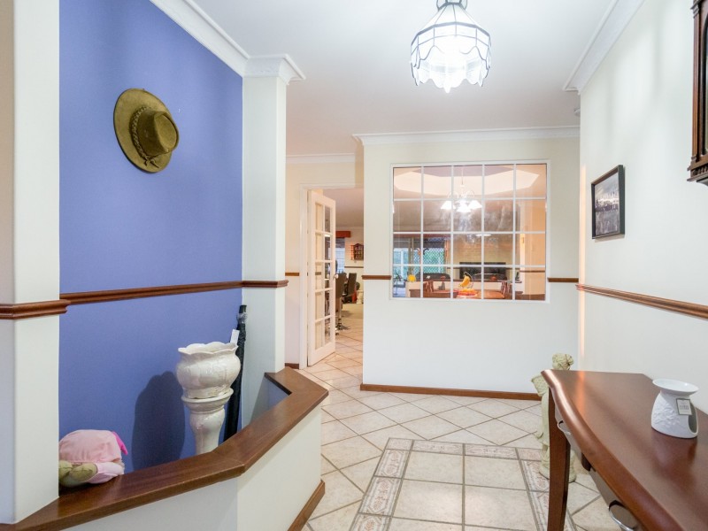 33 Logue Road, Harvey WA 6220