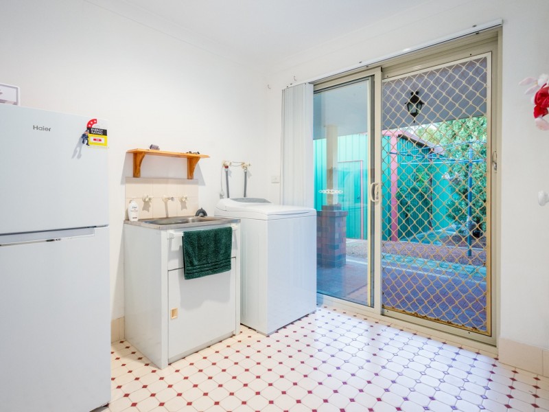 33 Logue Road, Harvey WA 6220