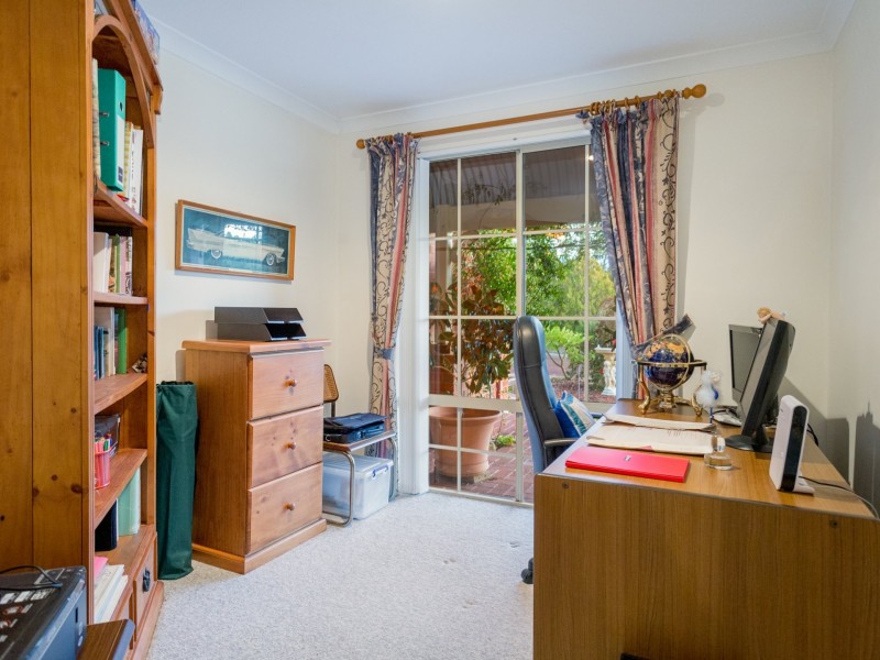 33 Logue Road, Harvey WA 6220