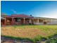 33 Logue Road, Harvey WA 6220