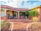 33 Logue Road, Harvey WA 6220