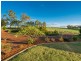 33 Logue Road, Harvey WA 6220