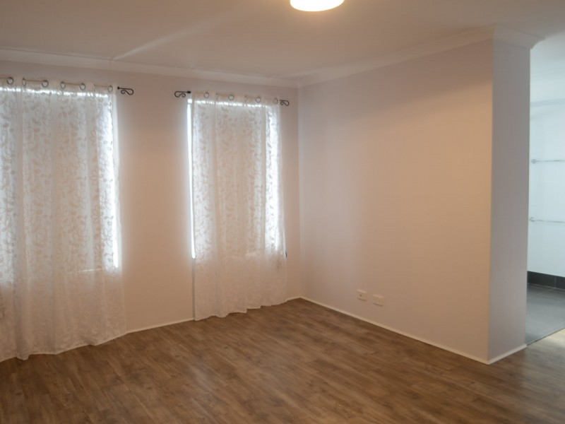 16 Raneri Avenue, Harvey WA 6220