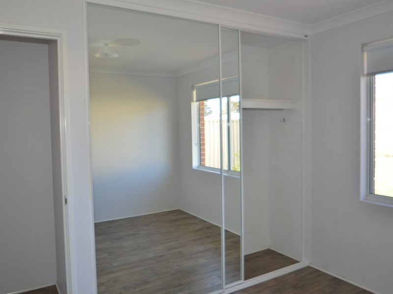 16 Raneri Avenue, Harvey WA 6220