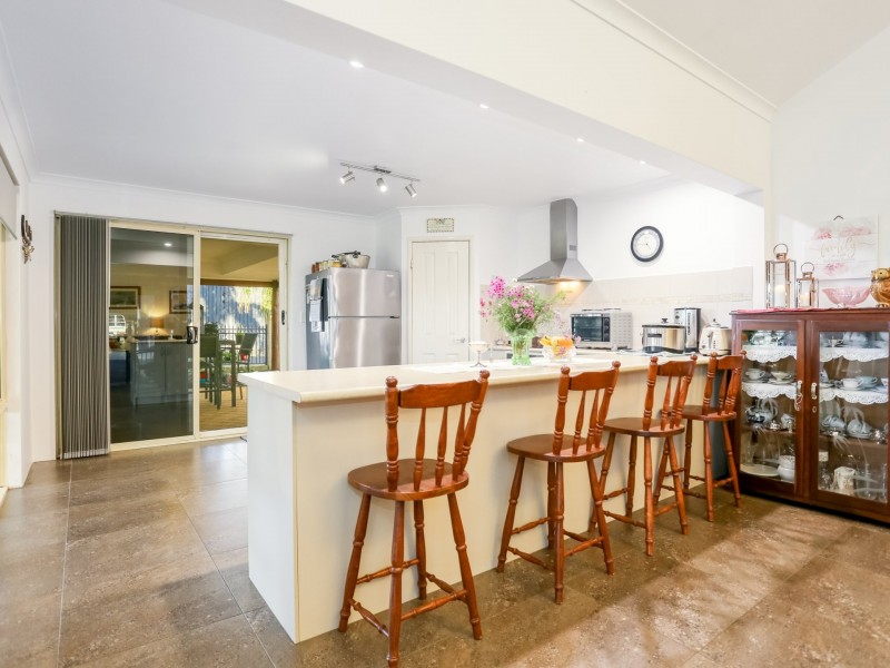 136 Tenth Street, Harvey WA 6220