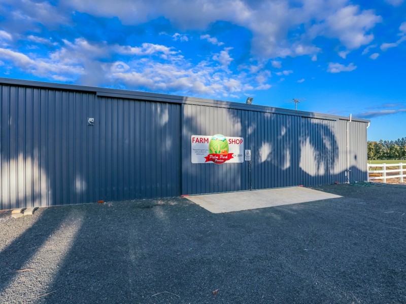 136 Tenth Street, Harvey WA 6220