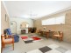 4 Fourth Street, Harvey WA 6220