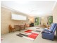 4 Fourth Street, Harvey WA 6220