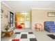 4 Fourth Street, Harvey WA 6220