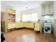 4 Fourth Street, Harvey WA 6220