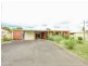 4 Fourth Street, Harvey WA 6220
