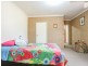 4 Fourth Street, Harvey WA 6220