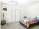 4 Fourth Street, Harvey WA 6220