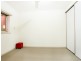 4 Fourth Street, Harvey WA 6220