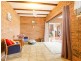 4 Fourth Street, Harvey WA 6220