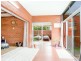 4 Fourth Street, Harvey WA 6220